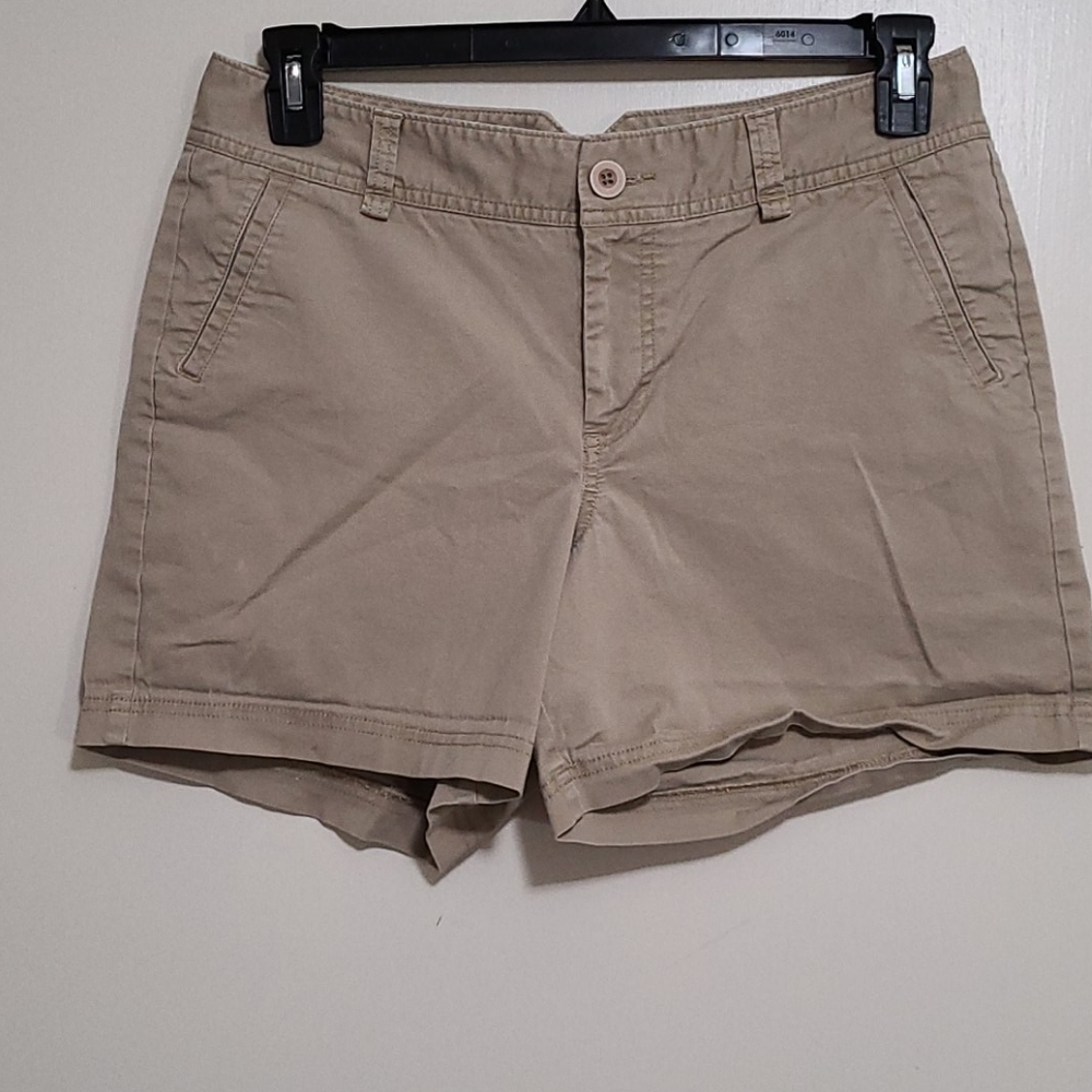 Dockers shorts